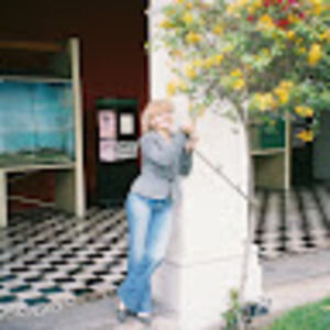 Meet your Posher, Olivera